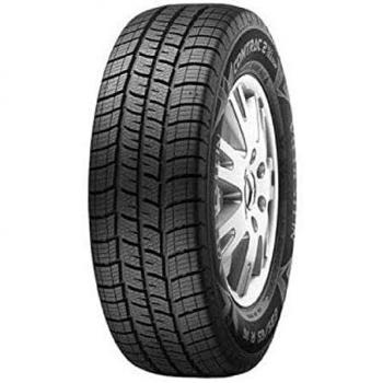Vredestein Comtrac 2 Todo Tiempo Plus (215/70R15C 109/107S)