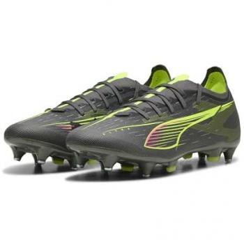 Puma ULTRA 5 Match MxSG 108350-03