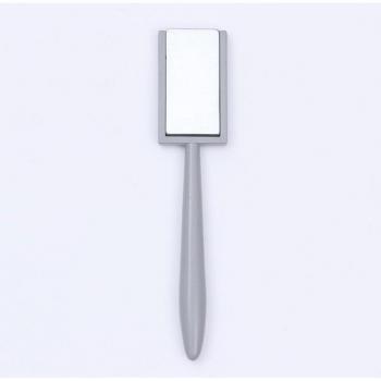 Cat Eye Nail Polish Magnet