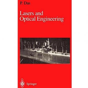 Lasers and Optical Engineering