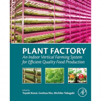 Plant Factory