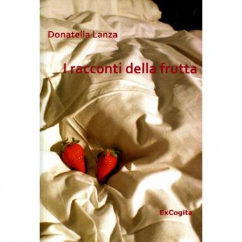 I racconti della frutta