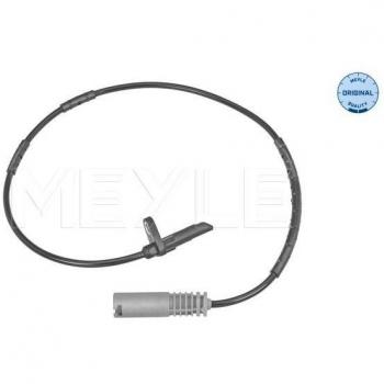 Capteur ABS MEYLE 314 899 0095 – Vitesse de Roue