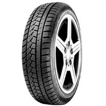 MR-W562 XL