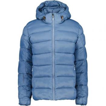 Didriksons Wasserabweisender Anorak für Herren