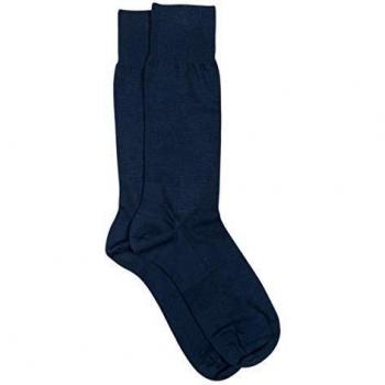 Calcetines cortos ZD para hombre