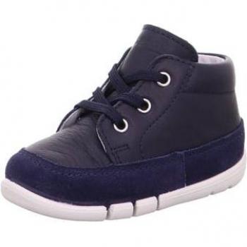 Superfit 1-006339-8010
