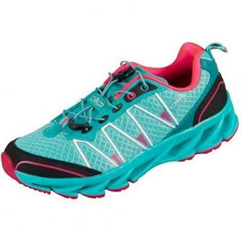 CMP ALTAK Trail Shoe Chaussures de trail pour enfant Taille 38 EU Ceramic-Gloss