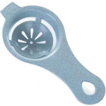 Colorful Egg Separator Tool
