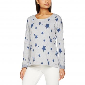 Sweatshirt 1/1 Arm