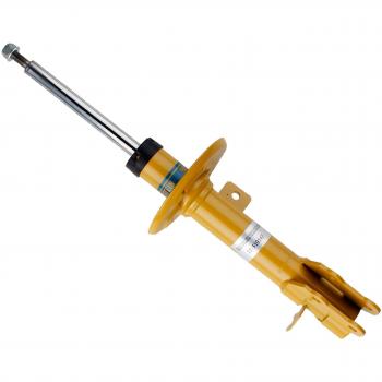Shock Absorber Bilstein 22‑319142