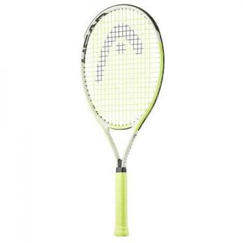 HEAD Extreme 26 Raqueta de Tenis Júnior