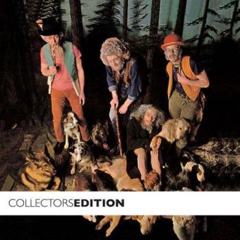 Jethro Tull: This Was - 40th Verjaardag (Collector's Editie)