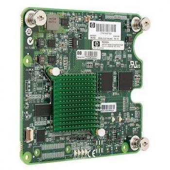 S.A.I. Trust Oxxtron 1000VA 480W
