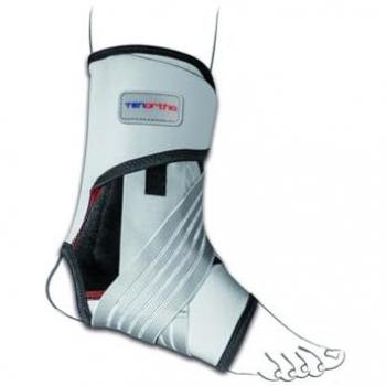 Cavigliera Elastica Gamma Tonic - Tenortho