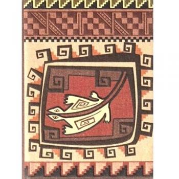 Cultura Inca