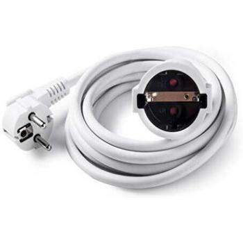 Câble Rallonge 3G 1,5 mm² 16A – 4 m