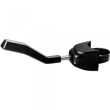 Guida Deviatrice 6BA HELLA 001