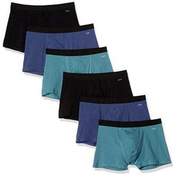 DIM Boxer ECODIM PACK X6
