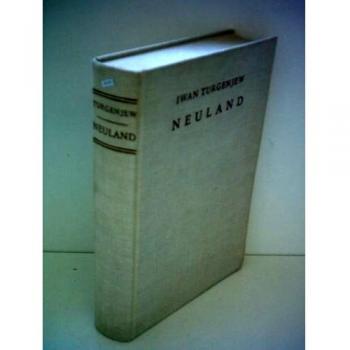 Eshkol Nevo Neuland