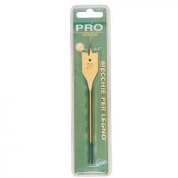 Scie à bois professionnelle Titane 32 mm