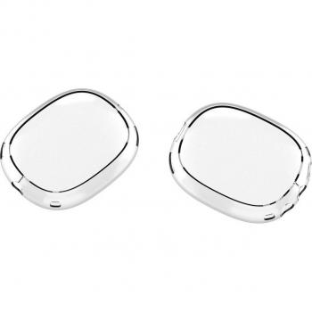 Funda Silicona UltraFit AirPods
