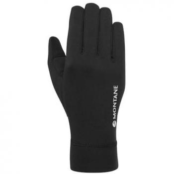 Mid-Range Black Dart XT Liner for Women (Medium)