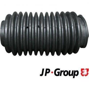 Fuelle de dirección JP GROUP 1244700400
