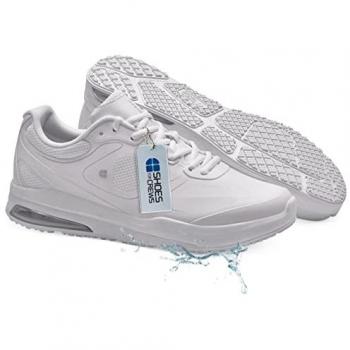 Zapatos Deportivos Evolution II Antideslizantes Hombre
