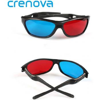 Crenova CineVR 1080P