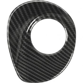 Suzuki Jimny Ignition Keyhole Trim