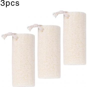Organic Loofah Shower Scrubber