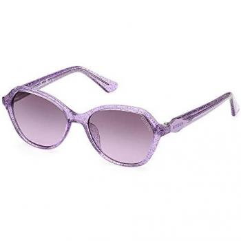 Guess GU9239 83Z 130 mm