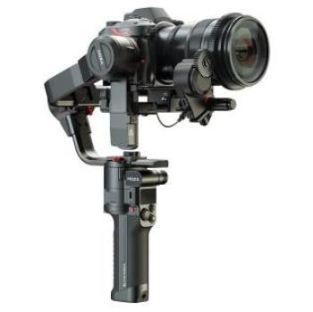 Stabilizator GUDSEN Moza AirCross 3