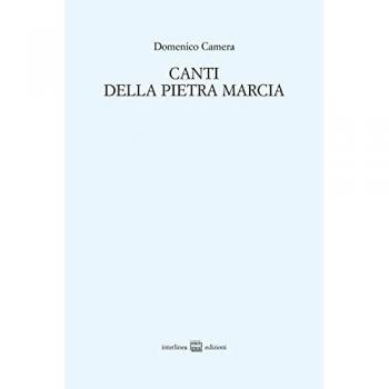 Canti della Pietra marcia (2011-2013)