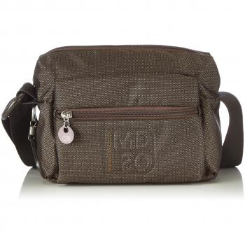 Mandarina Duck MD20 TRACOLLA PIRITE 14116TT7024 Damen Handtasche
