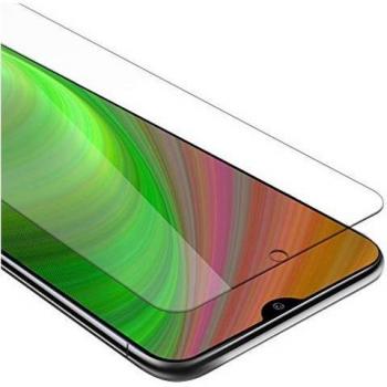 Verre de protection ultra résistant - CADORABO - Samsung Galaxy A20e - 0.3 mm - Antistatique