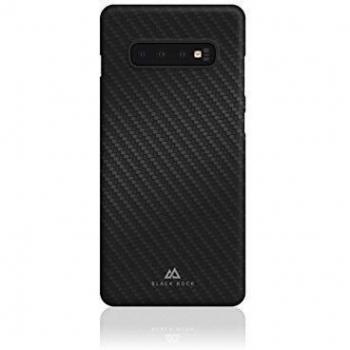 Hama Ultra Thin Iced custodia per cellulare 16.3 cm (6.4) Cover Nero
