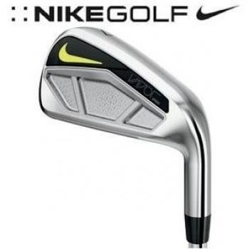 Nike Vapor Speed - Hierros con varilla Mrc Fubuki Z 70