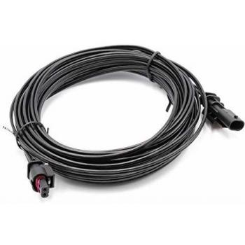 Cavo Trasformatore a Bassa Tensione 10m Compatibile con Robot Rasaerba Flymo 1200R (2013-2015)