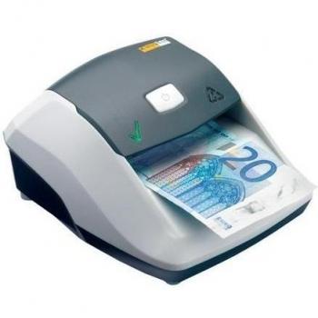 Soldi Smart Verificador de Billetes