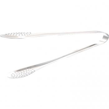 Heat Resistant Baking Tongs
