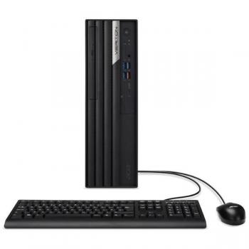 Acer VX4715GT 4711474045652