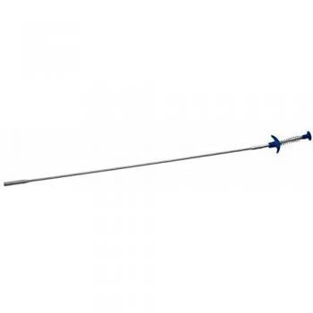 Draper Flexible Claw Pick Up Tool 600mm