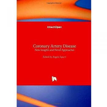 Coronary Artery Disease