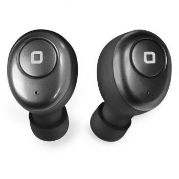 Auriculares Intraaurales Bluetooth SBS TEEARSETBTTWINTWSK