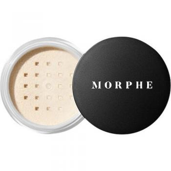 Morphe Teint Puder Soft Focus Translucent