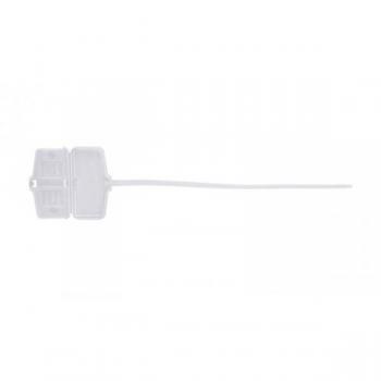 Labeling Tape 33x60mm Bundle (50 pcs) – 61742810