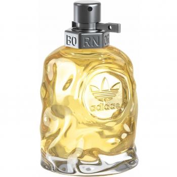 Adidas Born Original Męska Woda Toaletowa 30 ml