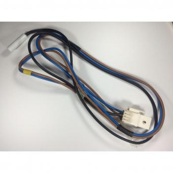 Haier BCD-518WS Defrost Temperature Sensor Probe 00606150125